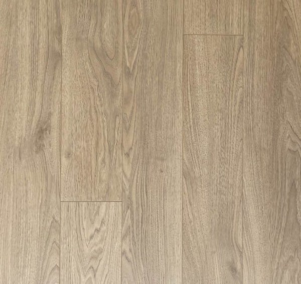 bspol/laminat_peli_loft_sendi_kashtan_lf-705