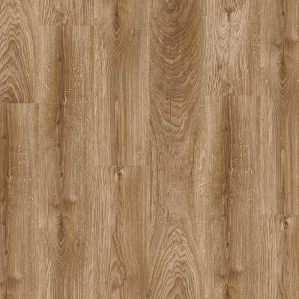 bspol/laminat_pergo_living_expression_classic_plank_4v_l1301-01731_dub_naturalnyy