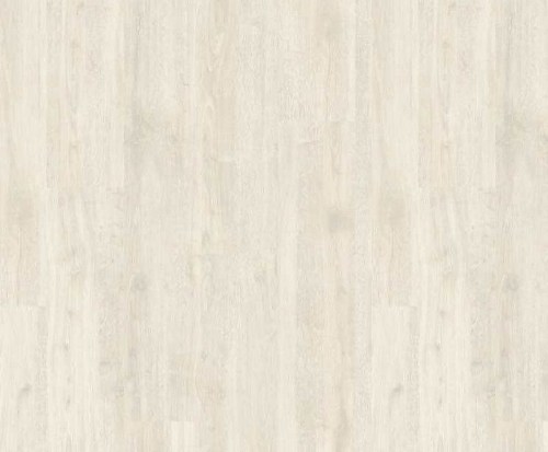 bspol/laminat_quick_step_clix_floor_excellent_cxt_142_dub_norvezhskiy