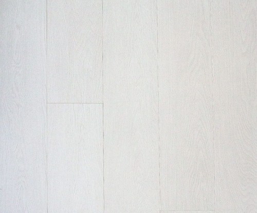 bspol/laminat_quick_step_clix_floor_intense_cxi_145_dub_platinovyy