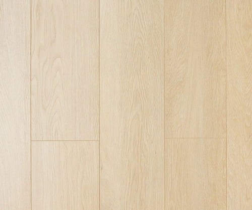 bspol/laminat_quick_step_clix_floor_intense_cxi_146_dub_martsipanovyy