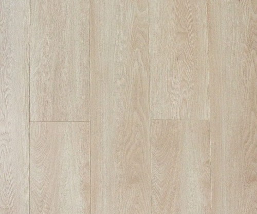bspol/laminat_quick_step_clix_floor_intense_cxi_147_dub_mindalnyy