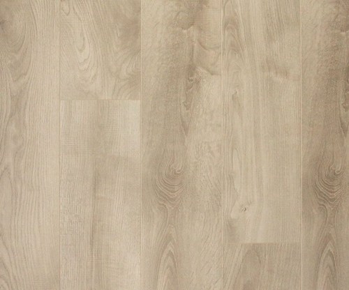 bspol/laminat_quick_step_clix_floor_intense_cxi_151_dub_gastoniya