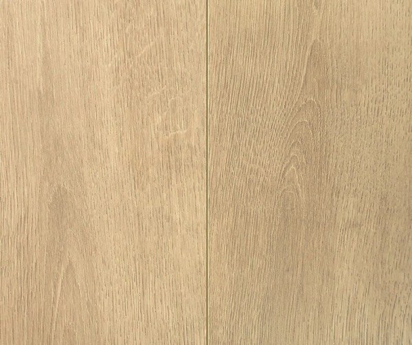 dlyremonta-image bspol/laminat_quick_step_clix_plus_extra_cpe_3477_dub_natur