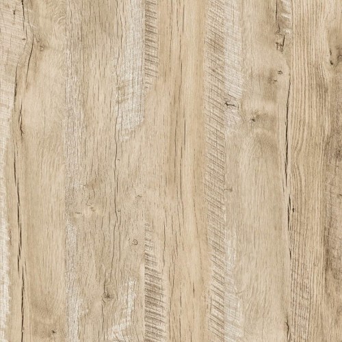 bspol/laminat_ritter_organic_33_dub_ayova