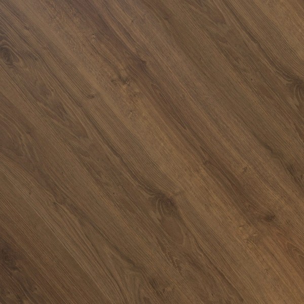 bspol/laminat_ritter_organic_33_dub_korolevskiy_0