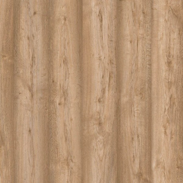 dlyremonta-image bspol/laminat_ritter_organic_33_dub_yantarnyy