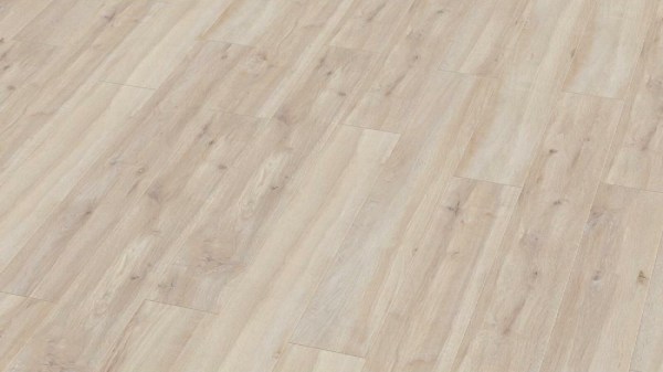 bspol/laminat_rooms_loft_r1013_dub_svetlyy