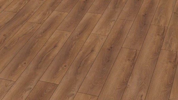bspol/laminat_rooms_loft_r1014_dub_shokoladnyy