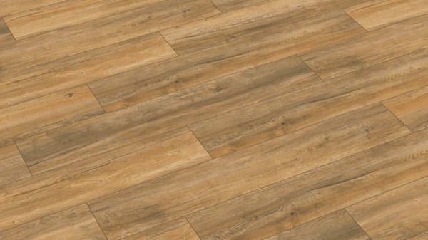 bspol/laminat_rooms_penthouse_rb1016_dub_natur