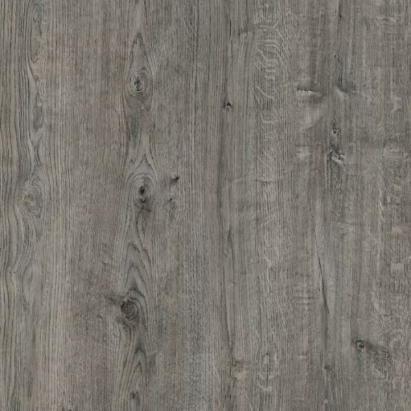 bspol/laminat_sunfloor_110_dub_kapri_33_klass_12_mm