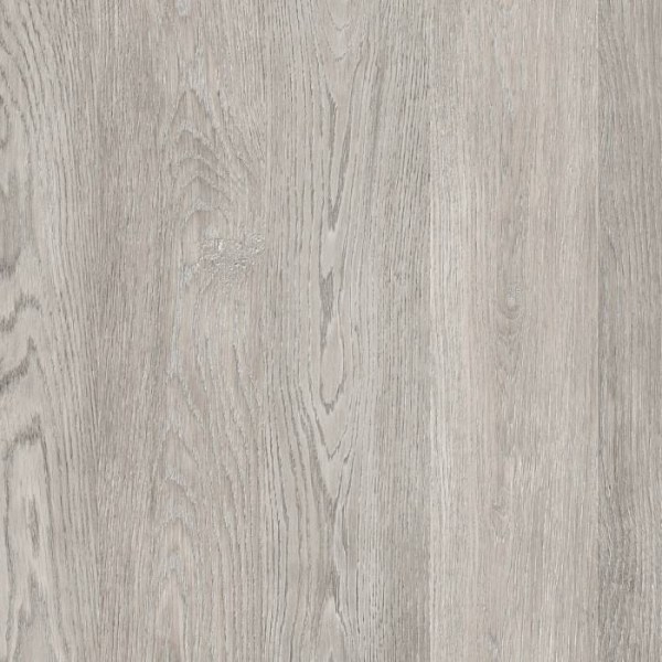 bspol/laminat_sunfloor_111_dub_maori_33_klass_12_mm