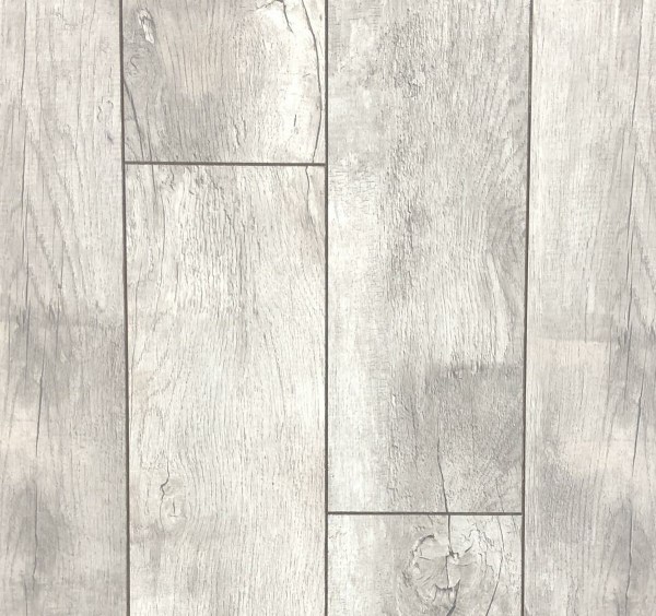 dlyremonta-image bspol/laminat_sunfloor_51_yasen_virdzhiniya_33_klass_8_mm