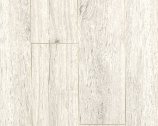 bspol/laminat_sunfloor_55_dub_eri_33_klass_8_mm