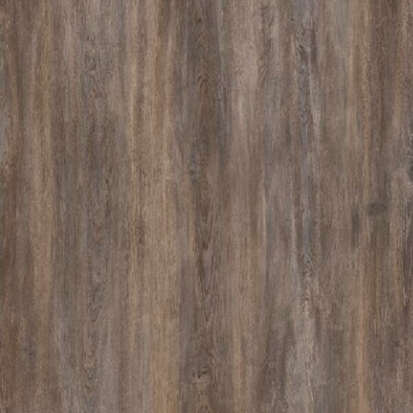 bspol/laminat_sunfloor_61_dub_bremen_33_klass_8_mm