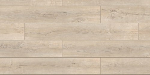 bspol/laminat_tarkett_estetica_oak_effect_grisaille_504015070