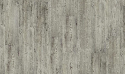 bspol/laminat_tarkett_robinson_patchwork_olive_504035105
