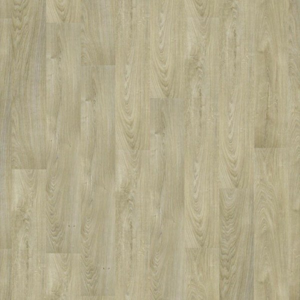 dlyremonta-image bspol/laminat_tarkett_woodstock_family_oak_segway_504044144