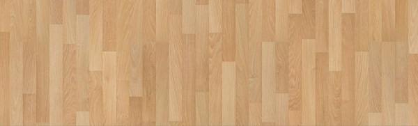 dlyremonta-image bspol/laminat_tarkett_woodstock_family_princess_fontaineble_oak_504044110