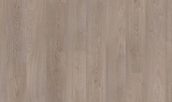 bspol/laminat_tarkett_woodstock_family_suede_sherwood_oak_504044085