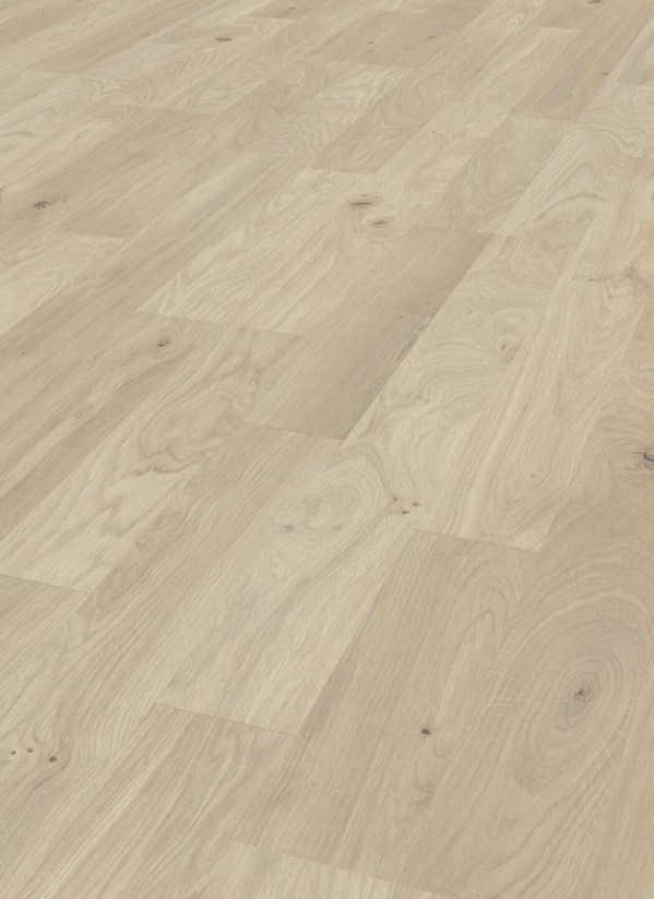 bspol/laminat_terhurne_vitality_line_1826_dub_kremovyy