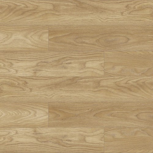 bspol/laminat_varioclic_premium_medium_863_sarier
