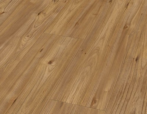 bspol/laminat_villeroy_boch_cosmopolitan_vb826v_pure_elm