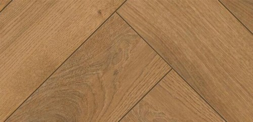 bspol/laminat_villeroy_boch_heritage_harmony_oak_vb_805_af