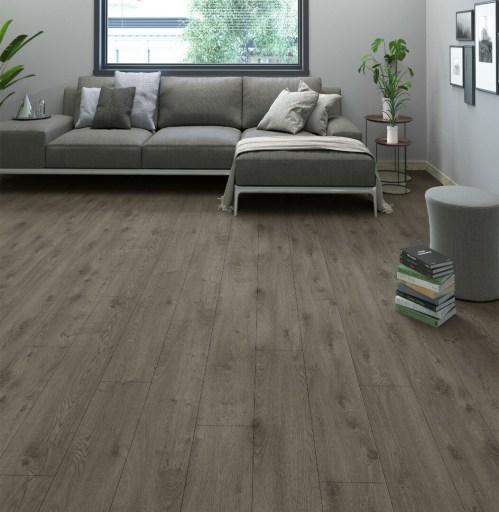 bspol/laminat_westerhof_effect_premium_nirvana_prk910
