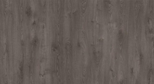 bspol/laminat_westerhof_effect_premium_prk901_toros