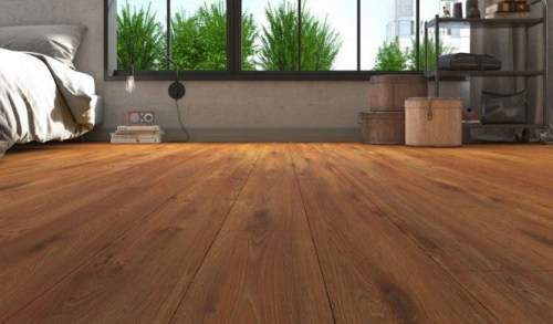 bspol/laminat_westerhof_effect_premium_prk908_altay