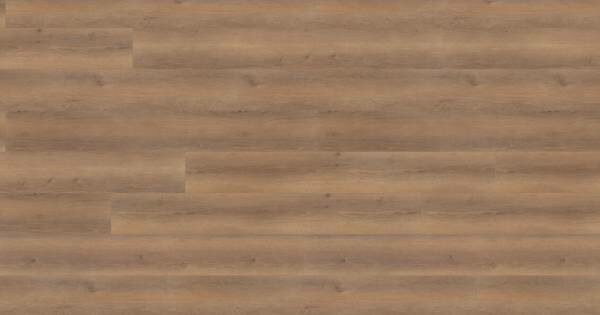bspol/laminat_wineo_500_medium_v4_dub_premium_korichnevyy_la167mv4