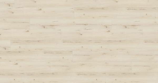 bspol/laminat_wineo_500_medium_v4_dub_rustik_belyy_la174mv4