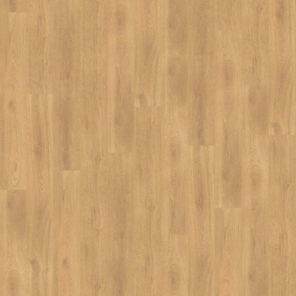 bspol/laminat_wineo_rock-n_go_la181-sp1_dub_balans_korichnevyy