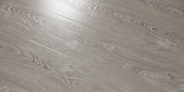 bspol/laminat_woodstyle_magic_wide_dub_chiloe_70548