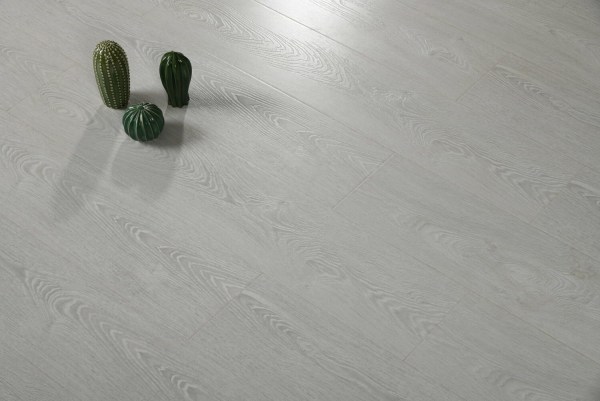 bspol/laminat_woodstyle_magic_wide_dub_flores_70546