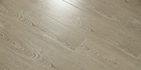 dlyremonta-image bspol/laminat_woodstyle_magic_wide_dub_leyte_70547
