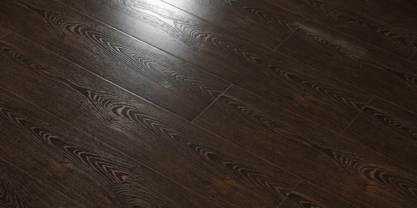 bspol/laminat_woodstyle_magic_wide_dub_terston_70541