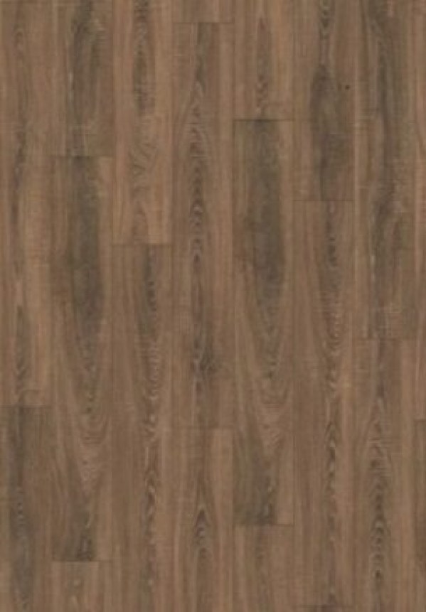 bspol/laminat_woodstyle_pronto_h2187_dub_orvieto