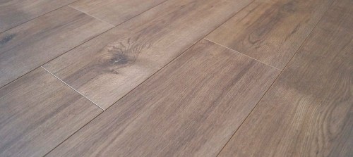 bspol/laminat_xpert_pro_12pxp_970_dub_madagaskar