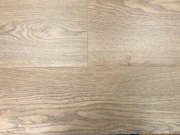 bspol/lucky_floor_primary_lf832-207_dub_zolotistyy