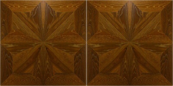 bspol/luxury_clermont_cl895_vintazhnyy_dub_34_klass1