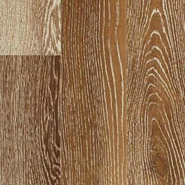 bspol/luxury_royal_wood_1603501_dub_verona
