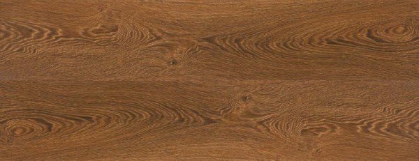bspol/matflooring_mf_003_debyut