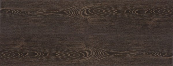 bspol/matflooring_mf_007_mat