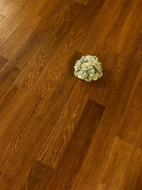 bspol/mostflooring_12405