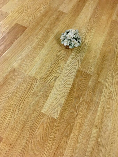 bspol/mostflooring_12406