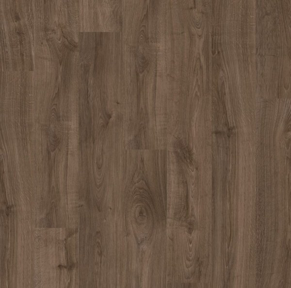 bspol/quick-step_eligna_u3460_dub_tyomno-korichnevyy_promaslennyy