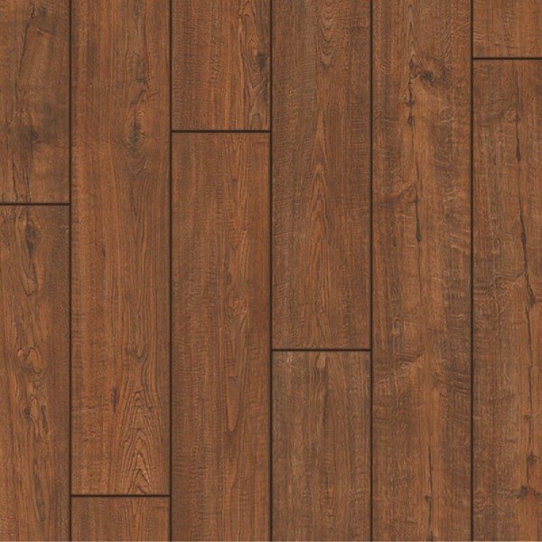 bspol/quick-step_impressive_im1995_dub_bordo