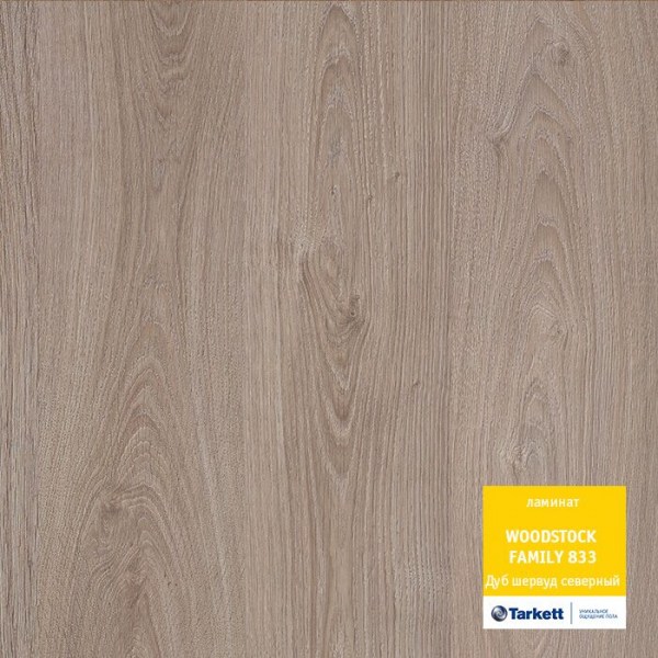 bspol/tarkett_woodstock_premium_nwooi-41m1031-8e_dub_shervud_severnyy
